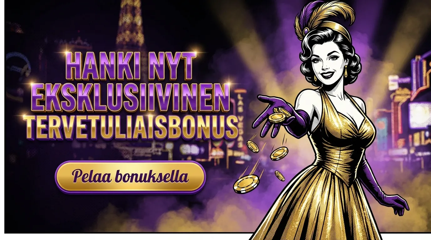 Zessbet Casino